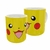 Caneca Thunder Mouse PKM