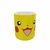 Caneca Thunder Mouse PKM na internet