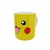 Caneca Thunder Mouse PKM - Kiwy