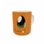 Caneca Fire Salamander PKM - comprar online
