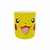 Caneca Thunder Mouse PKM (Amarela) - comprar online