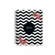 Caderno Universitário Personalizado na internet