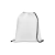 Mochila (Sacochila) Personalizada na internet