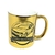 Caneca Cromada Personalizada na internet
