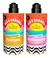 PRE - ORDER | KIT ELA É CARIOCA SHAMPOO & ACCONDICIONADOR LOLA COSMETICS en internet