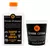 PRE - ORDER | KIT DREAM CREAM LOLA COSMETICS. - comprar online