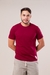 CAMISA VOVK PLACA