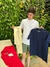 CAMISA VOVK PIMA PREMIUM - comprar online
