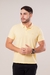 CAMISA VOVK POLO PIQUÊ - comprar online