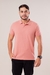 CAMISA VOVK POLO PIQUÊ