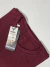 CROPPED VOVK 003 - loja online
