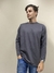 CAMISA VOVK M/L MOLETOM - comprar online