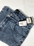 BERMUDA VOVK JEANS 0904 na internet