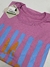 BLUSA VOVK FEM LA DOLCE VITA - loja online