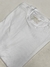 CAMISA VOVK PIMA PREMIUM - comprar online