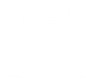 Vovk Clothing