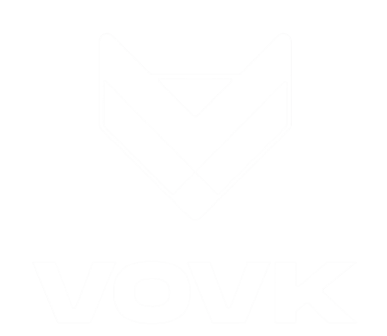 Vovk Clothing