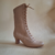 Billie Classic - Encargue - A Todo Ritmo Shoes