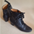 Frank Classic - Encargue - comprar online