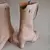 Liza Urban - comprar online