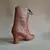 Liza Classic - tienda online