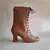 Liza Urban - A Todo Ritmo Shoes