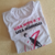 Remera Liza