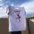 Remera Liza - comprar online