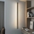 arandela


arandela de parede


arandela de teto


arandela luxuosa


arandela moderna


arandela para quarto


arandela parede


arandela promocao


arandela quarto


arandela sala

