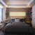 arandela


arandela de parede


arandela de teto


arandela luxuosa


arandela moderna


arandela para quarto


arandela parede


arandela promocao


arandela quarto


arandela sala

