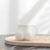 Caneca Criativa Escultural