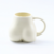 Caneca Criativa Escultural - comprar online