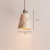 lustre moderno sala


luminaria teto


pendente teto


marmore


luminaria pendente marmore


arandela marmore


arandela parede de marmore


lustre para sala de jantar


lustre para sala

