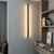 arandela


arandela de parede


arandela de teto


arandela luxuosa


arandela moderna


arandela para quarto


arandela parede


arandela promocao


arandela quarto


arandela sala

