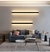 arandela


arandela de parede


arandela de teto


arandela luxuosa


arandela moderna


arandela para quarto


arandela parede


arandela promocao


arandela quarto


arandela sala

