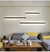 arandela


arandela de parede


arandela de teto


arandela luxuosa


arandela moderna


arandela para quarto


arandela parede


arandela promocao


arandela quarto


arandela sala

