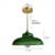 luminaria pendente


lustre


lustre pendente


pendente


pendente luminaria


pendente para cozinha


pendente para quarto


pendente para sala


pendente retro


pendente sala de jantar


pendente transparente


