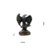 estatua


estatua decorativa


estatua aguia


estatua elegante


escultura decorativa


escultura

