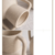 vasos de porcelana


vaso de planta para sala


vaso grande para sala


vaso de porcelana


vaso luxuoso


vaso de flor porcelana


Vaso ceramica


vaso decorativo


vaso de flor


vaso decorativo porcelana


kit de vaso


vaso decorativo ceramica

