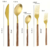 talher de prata


talher inox


talheres


conjunto de talheres


talher dourado


talher


talher de bamboo

