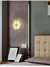 abajur de parede


abajur parede


arandela de parede


arandela de parede interna


arandela parede


luminaria de parede


luminaria parede


luminaria parede quarto