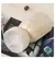 abajur de cabeceira


abajur para quarto


luminaria abajur


abajur sala


abajur


abajur de quarto


abajur grande


abajur recarregavel


abajur de mesa


abajures

