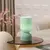 abajur de cabeceira


abajur para quarto


luminaria abajur


abajur sala


abajur


abajur de quarto


abajur grande


abajur recarregavel


abajur de mesa


abajures

