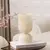 abajur de cabeceira


abajur para quarto


luminaria abajur


abajur sala


abajur


abajur de quarto


abajur grande


abajur recarregavel


abajur de mesa


abajures

