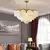 candelabro


lustre


lustre moderno


lustre moderno sala


lustre para sala


lustre para sala de jantar


lustre pendente


pendente lustre


pendente teto

