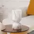 abajur de cabeceira


abajur para quarto


luminaria abajur


abajur sala


abajur


abajur de quarto


abajur grande


abajur recarregavel


abajur de mesa


abajures


