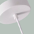 arandela de teto


arandela de teto sala


lampada de teto


luminaria de teto led


luminaria de teto para sala


luminaria de teto sala


luminaria teto


luminarias de teto para sala


pendente teto

