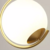 luminaria pendente


pendente


pendente bola


pendente dourado


pendente luminaria


pendente para cozinha


pendente para quarto


pendente para sala


pendente sala de jantar

