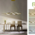 lustre para sala de jantar


lustre moderno


lustre pendente


pendente lustre


lustre para sala


lustre luxuoso


lustre moderno sala


Lustre elegante