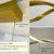 lustre para sala de jantar


lustre moderno


lustre pendente


pendente lustre


lustre para sala


lustre luxuoso


lustre moderno sala


Lustre elegante